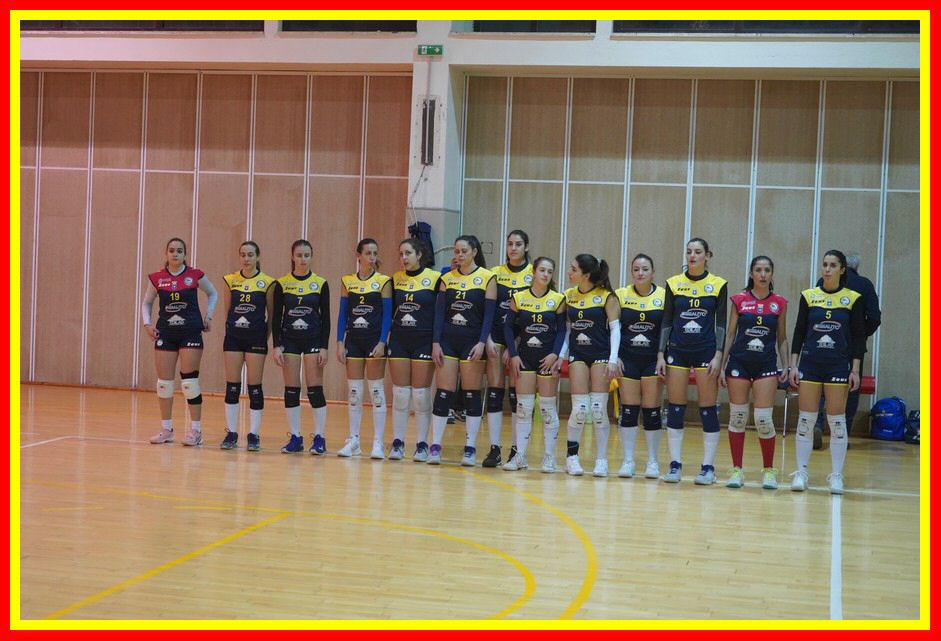 240209_Kepha_Monreale_CF_061.JPG