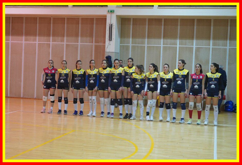 240209_Kepha_Monreale_CF_062.JPG