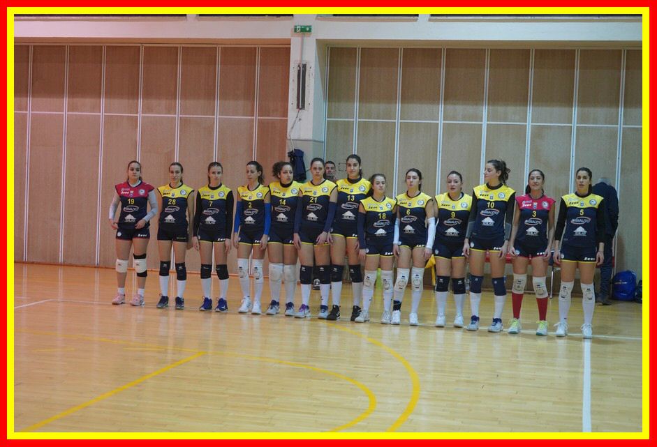 240209_Kepha_Monreale_CF_063.JPG