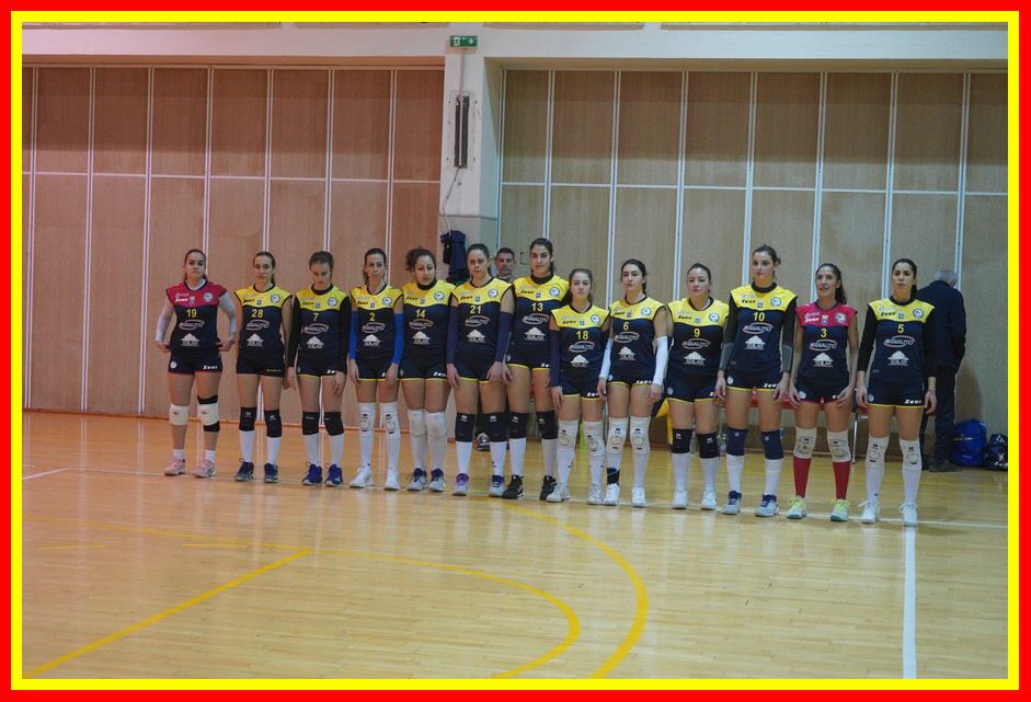 240209_Kepha_Monreale_CF_064.JPG
