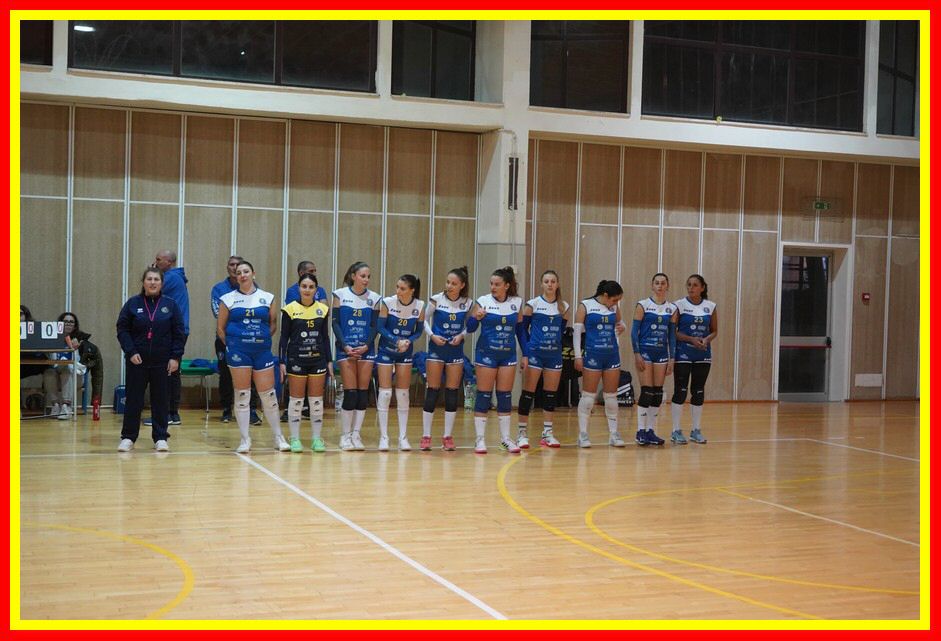 240209_Kepha_Monreale_CF_065.JPG