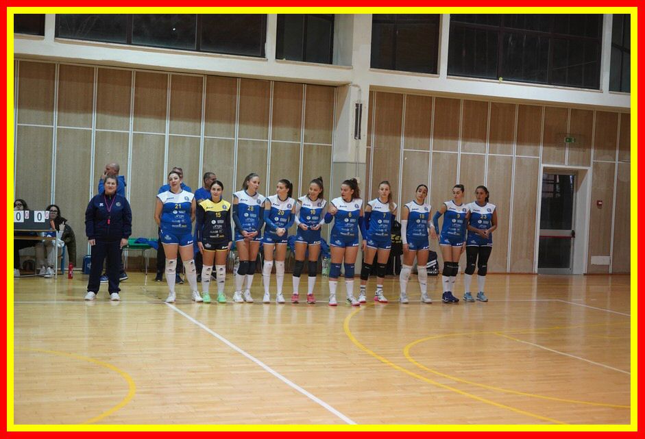 240209_Kepha_Monreale_CF_066.JPG