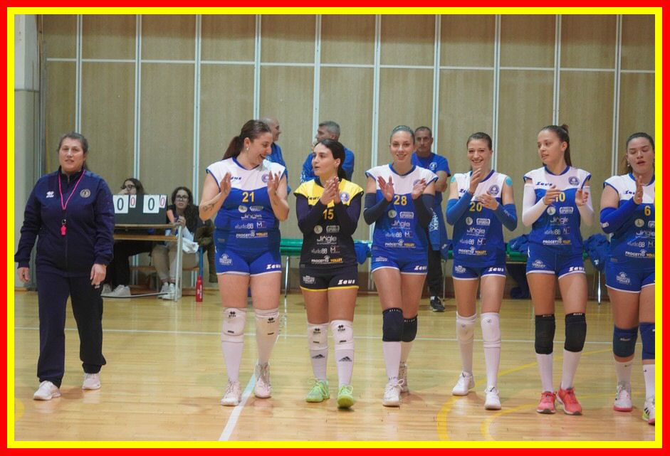 240209_Kepha_Monreale_CF_069.JPG