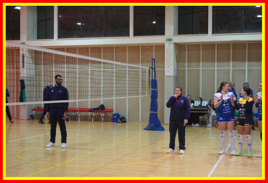 240209_Kepha_Monreale_CF_070.JPG
