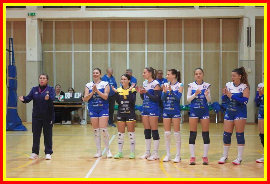 240209_Kepha_Monreale_CF_071.JPG