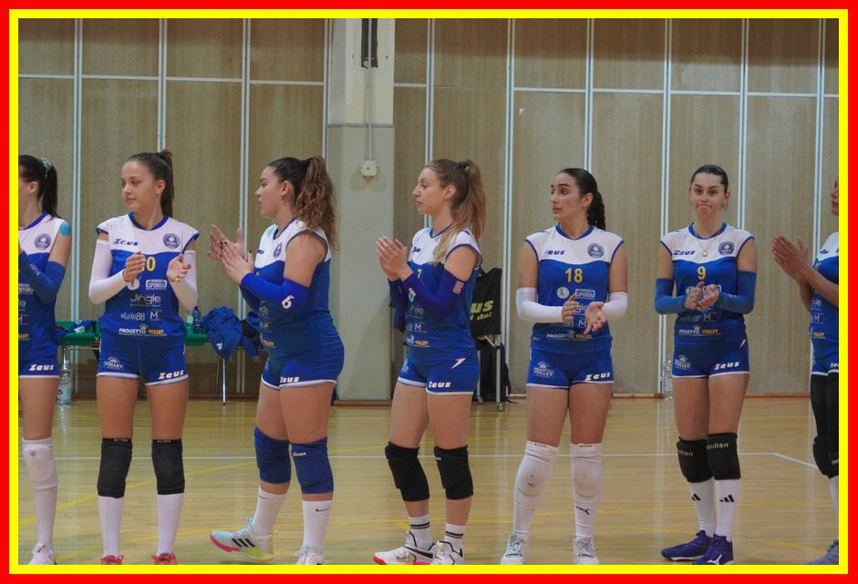 240209_Kepha_Monreale_CF_072.JPG
