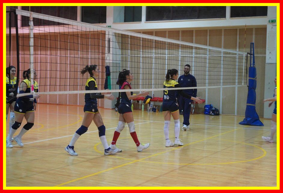 240209_Kepha_Monreale_CF_073.JPG