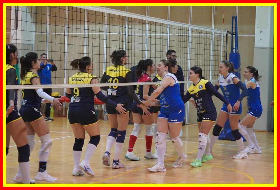 240209_Kepha_Monreale_CF_074.JPG