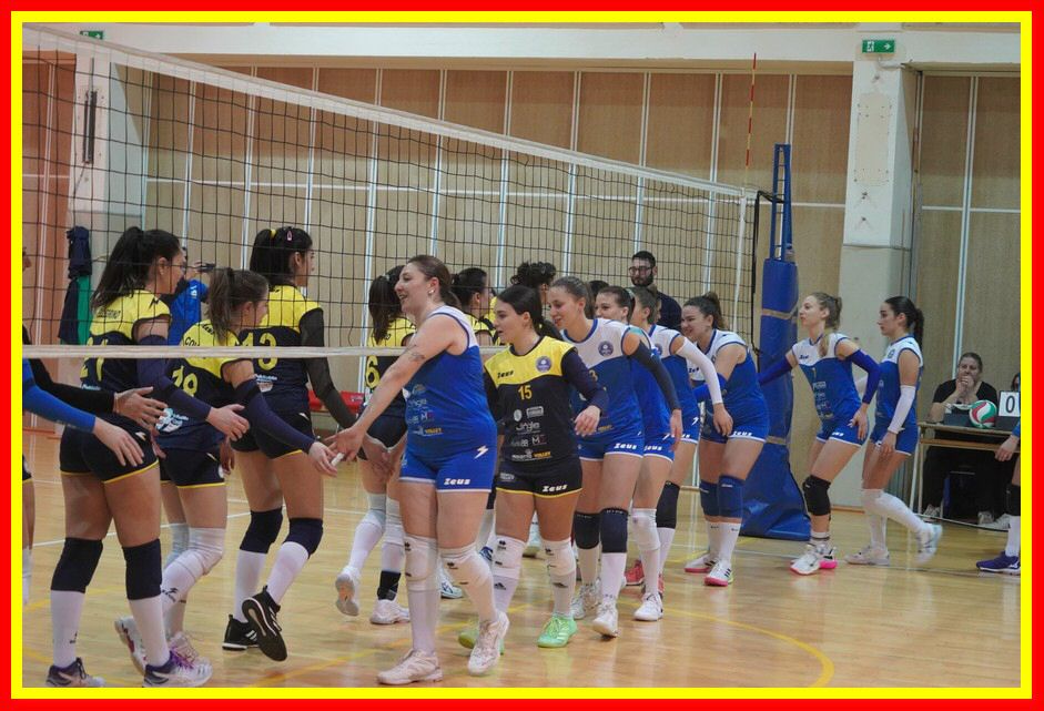 240209_Kepha_Monreale_CF_075.JPG