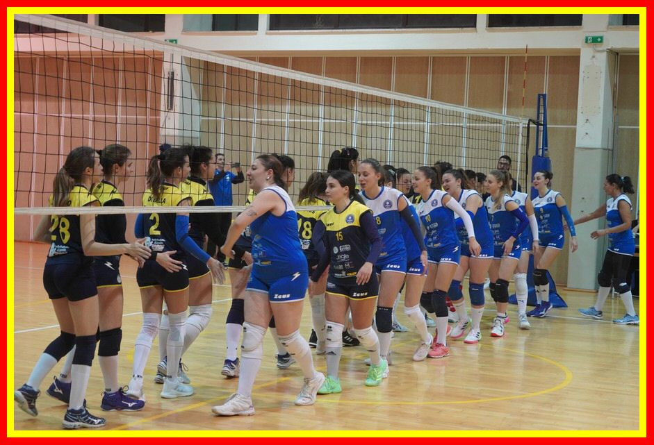 240209_Kepha_Monreale_CF_076.JPG