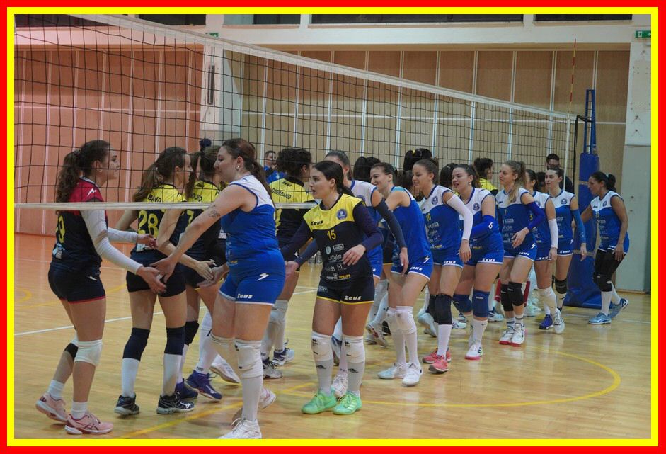 240209_Kepha_Monreale_CF_077.JPG