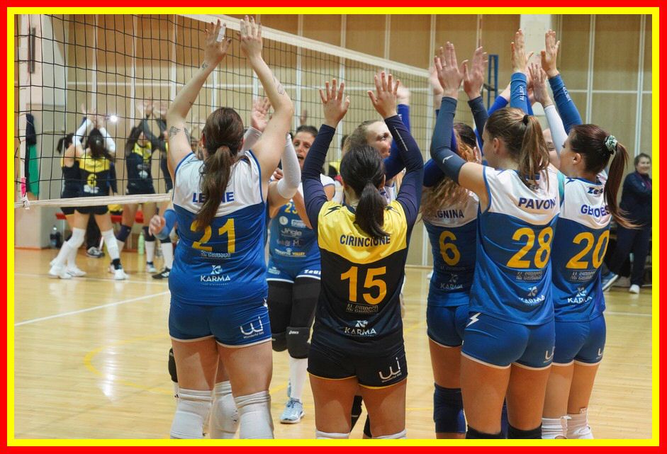 240209_Kepha_Monreale_CF_078.JPG