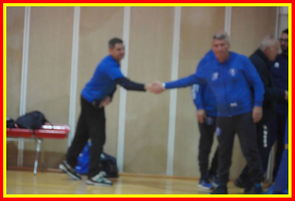 240209_Kepha_Monreale_CF_080.JPG