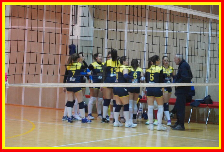 240209_Kepha_Monreale_CF_081.JPG