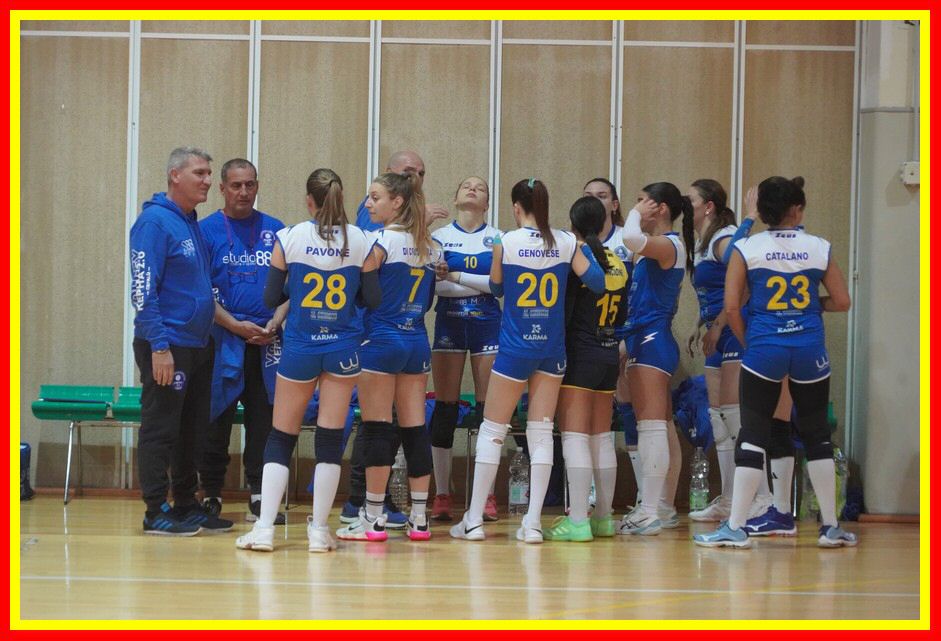 240209_Kepha_Monreale_CF_082.JPG