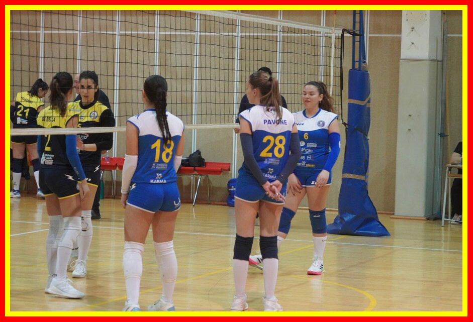 240209_Kepha_Monreale_CF_084.JPG