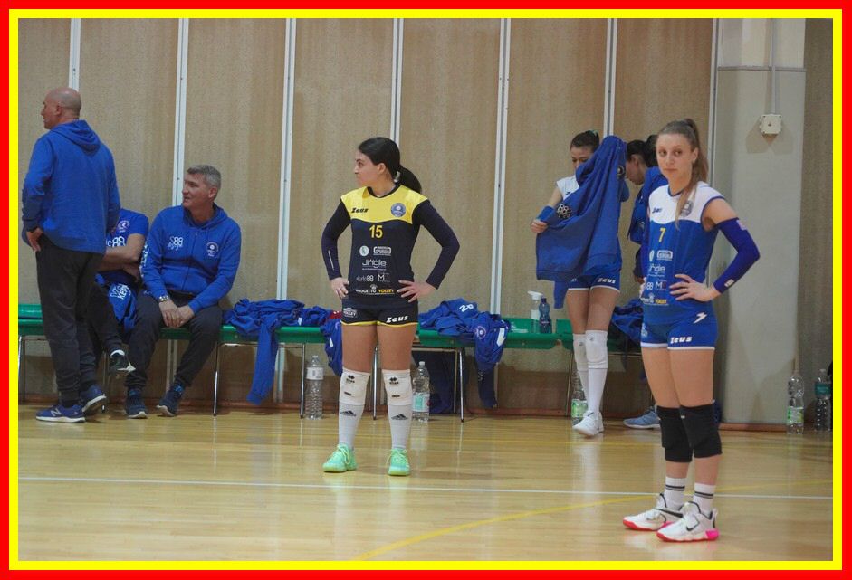 240209_Kepha_Monreale_CF_085.JPG