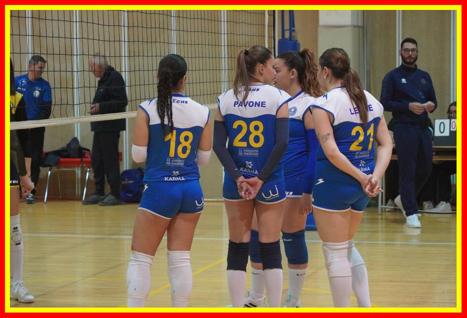 240209_Kepha_Monreale_CF_086.JPG