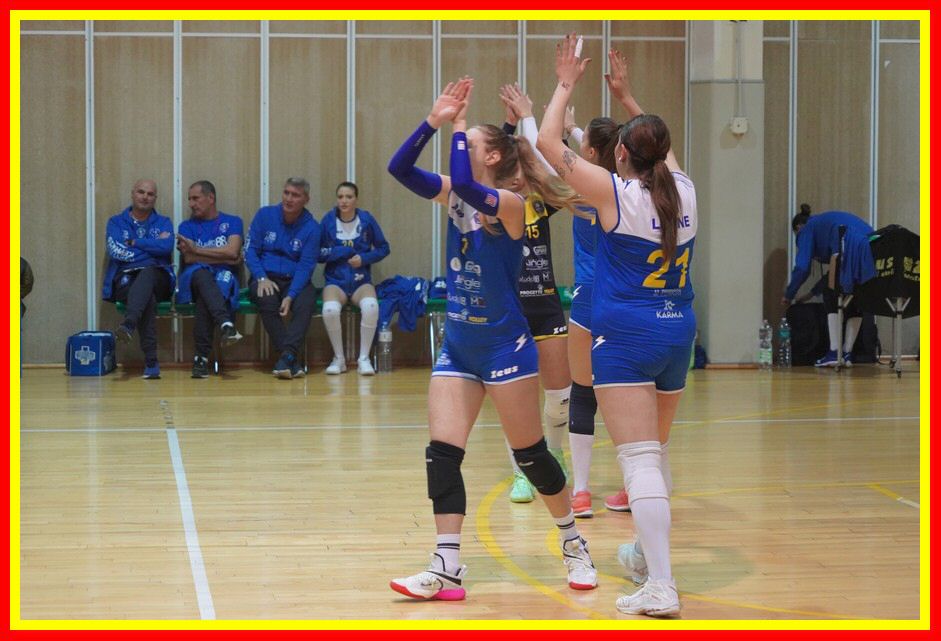 240209_Kepha_Monreale_CF_087.JPG