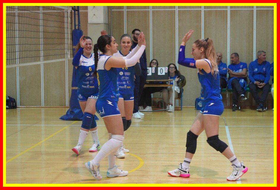 240209_Kepha_Monreale_CF_088.JPG
