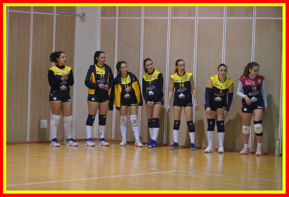 240209_Kepha_Monreale_CF_090.JPG