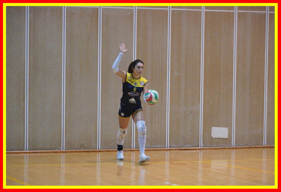 240209_Kepha_Monreale_CF_091.JPG