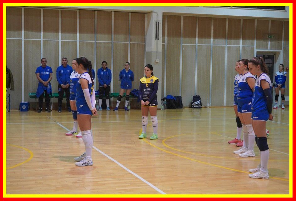 240209_Kepha_Monreale_CF_092.JPG
