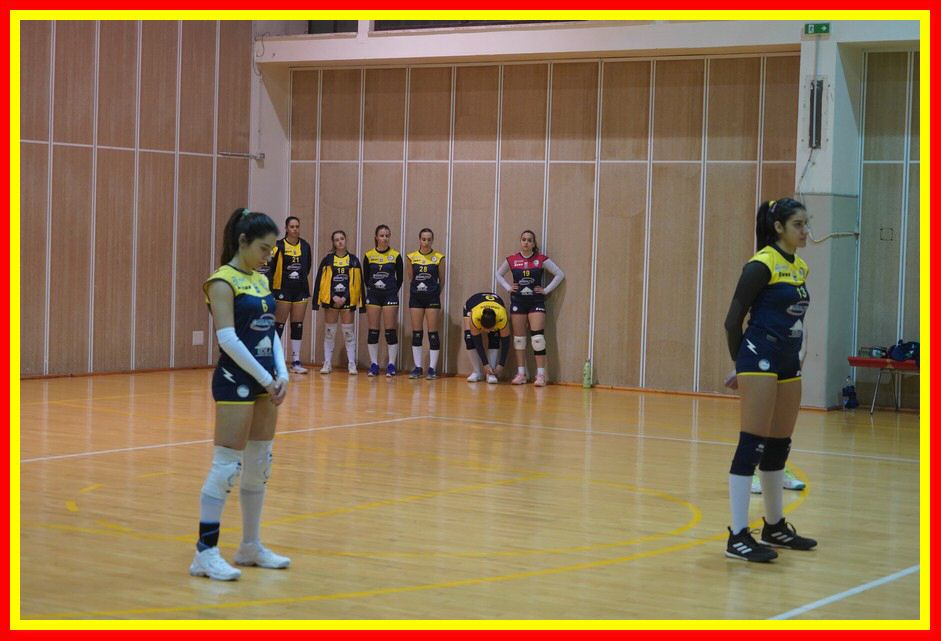 240209_Kepha_Monreale_CF_093.JPG