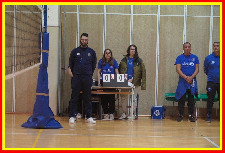240209_Kepha_Monreale_CF_094.JPG
