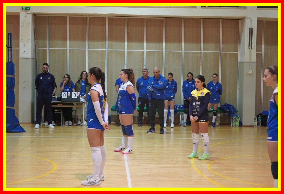 240209_Kepha_Monreale_CF_095.JPG
