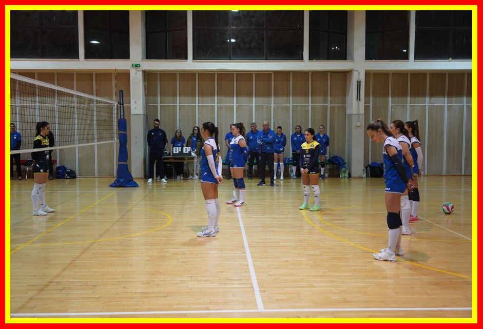 240209_Kepha_Monreale_CF_096.JPG