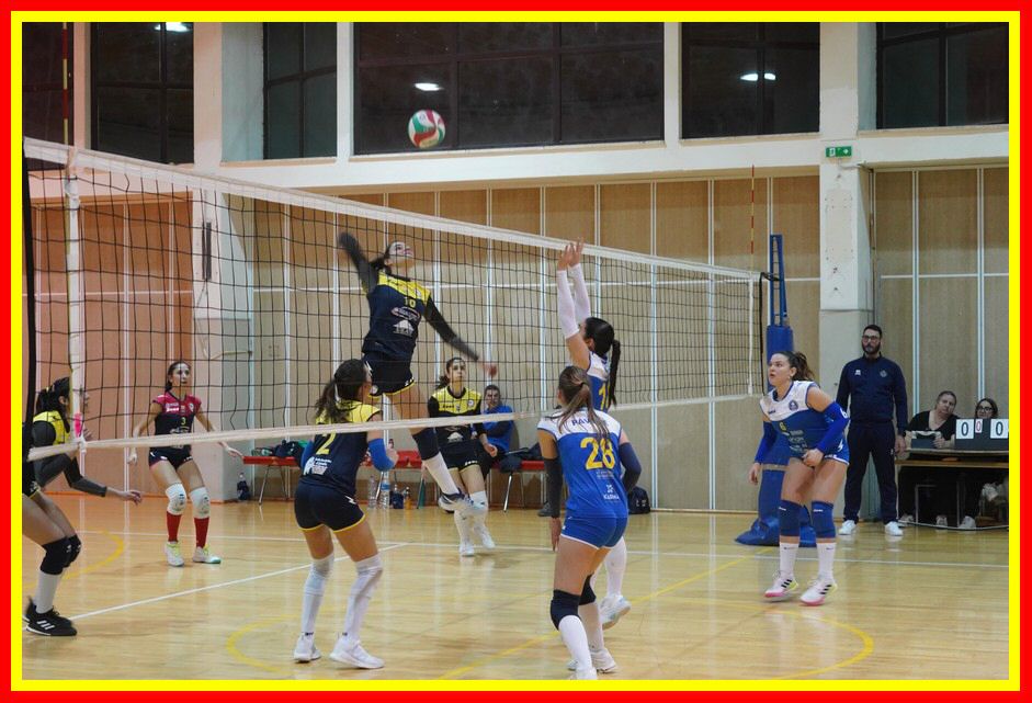 240209_Kepha_Monreale_CF_097.JPG