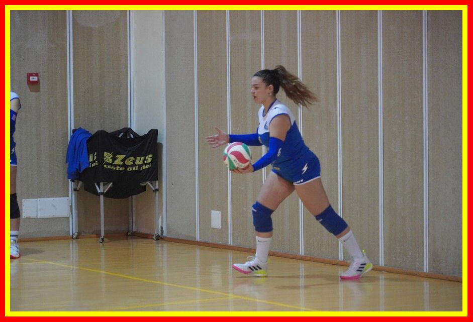 240209_Kepha_Monreale_CF_098.JPG