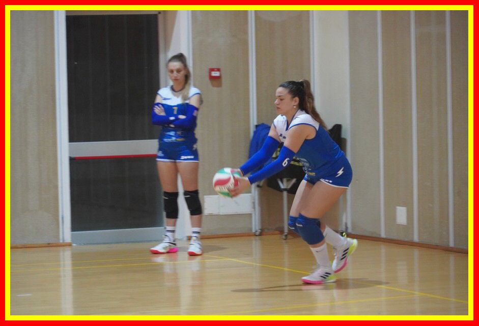240209_Kepha_Monreale_CF_099.JPG