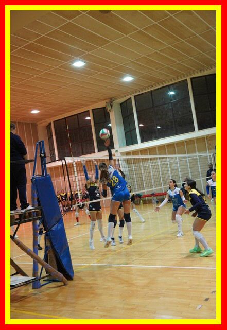 240209_Kepha_Monreale_CF_100.JPG