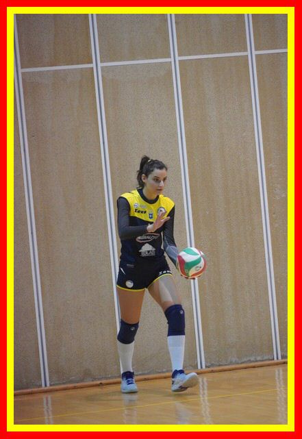 240209_Kepha_Monreale_CF_101.JPG