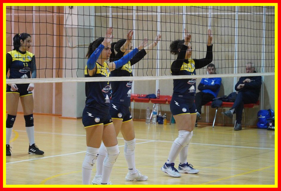 240209_Kepha_Monreale_CF_102.JPG
