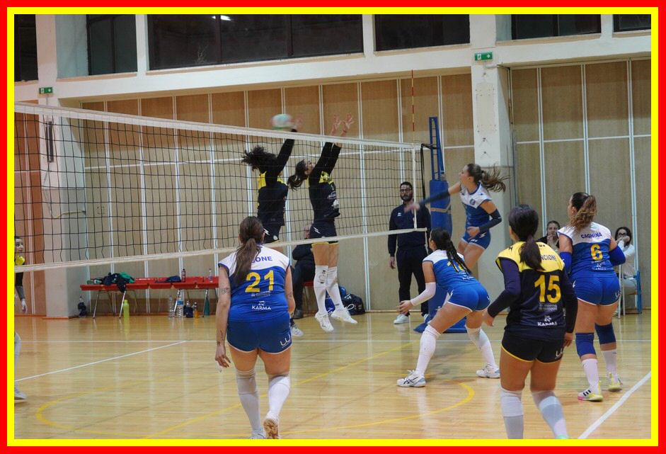 240209_Kepha_Monreale_CF_103.JPG