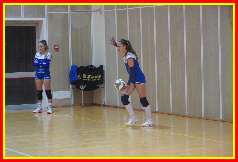 240209_Kepha_Monreale_CF_104.JPG
