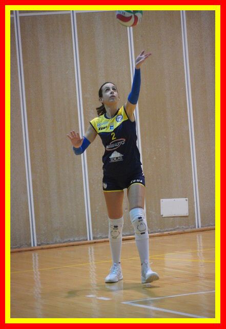 240209_Kepha_Monreale_CF_105.JPG