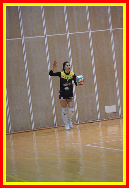 240209_Kepha_Monreale_CF_107.JPG