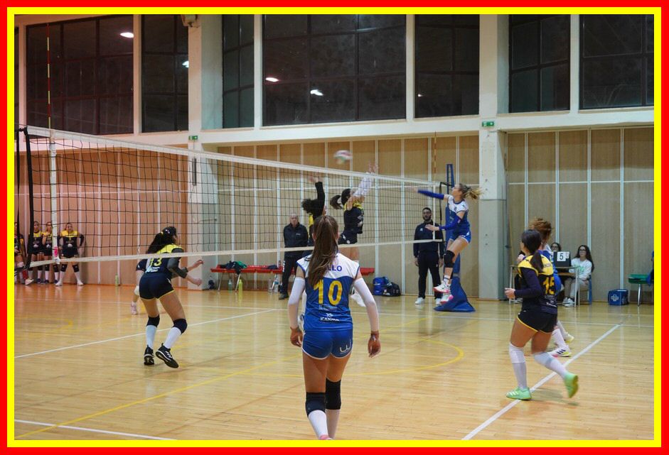 240209_Kepha_Monreale_CF_108.JPG