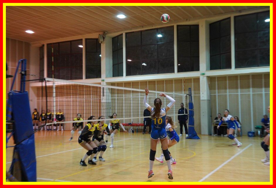240209_Kepha_Monreale_CF_110.JPG