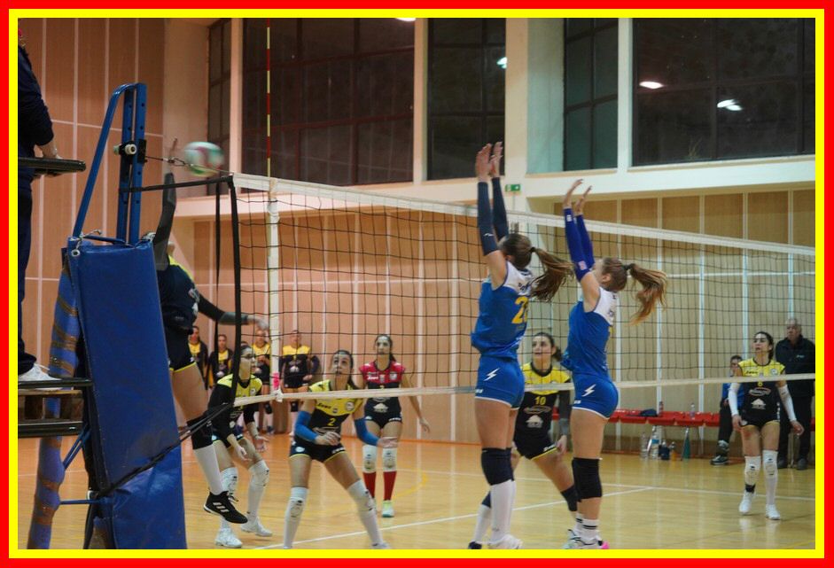 240209_Kepha_Monreale_CF_113.JPG