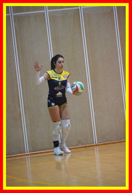 240209_Kepha_Monreale_CF_117.JPG