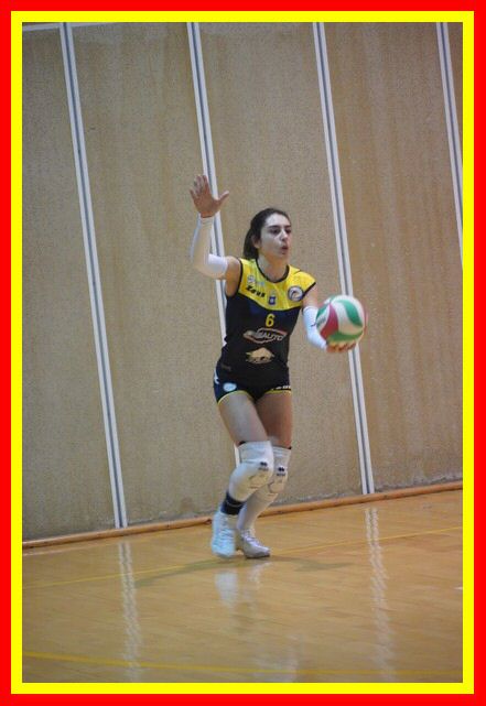 240209_Kepha_Monreale_CF_118.JPG