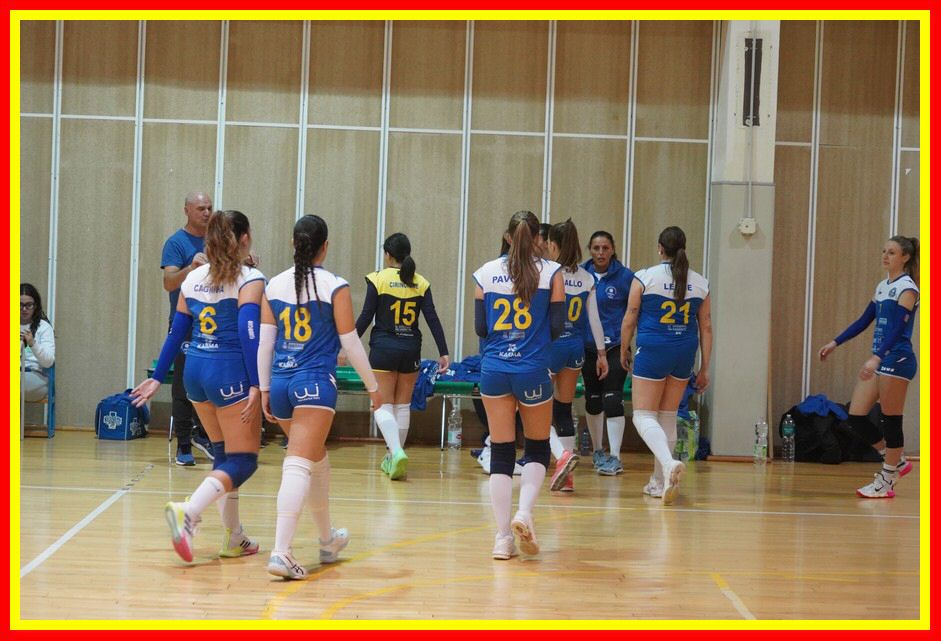 240209_Kepha_Monreale_CF_119.JPG