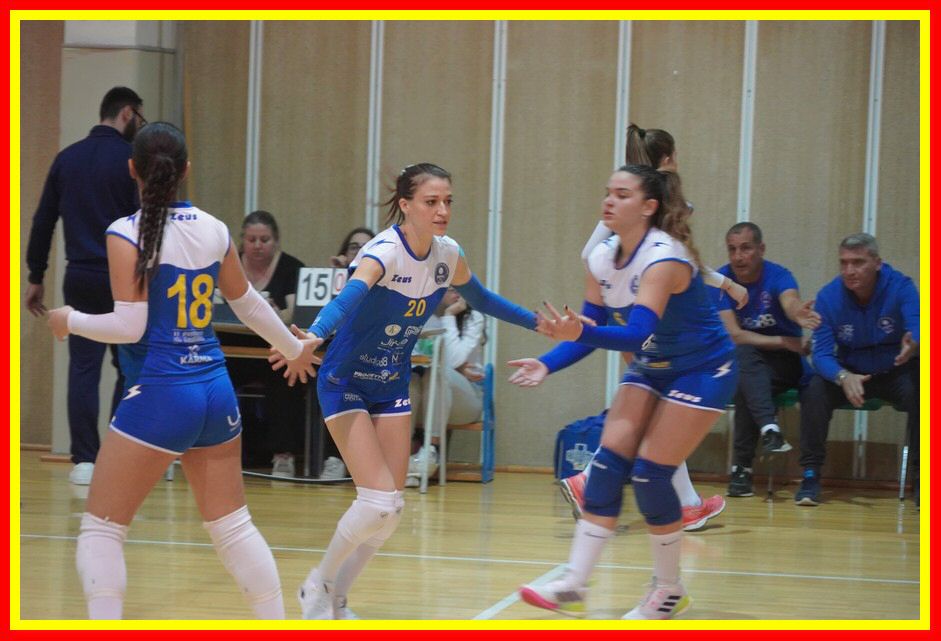 240209_Kepha_Monreale_CF_120.JPG