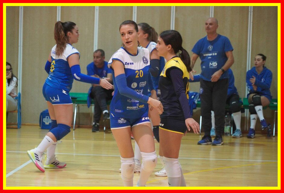 240209_Kepha_Monreale_CF_121.JPG