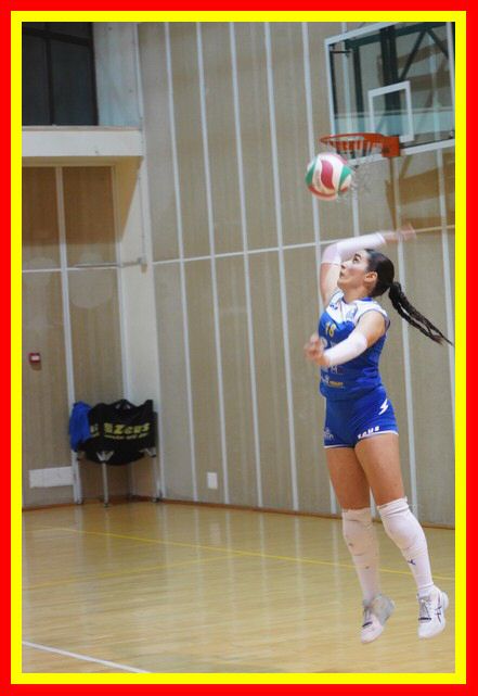 240209_Kepha_Monreale_CF_125.JPG